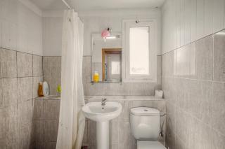 Apartamento II Maset De La Salut - 1