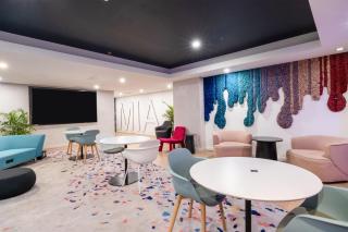 Yotel Miami, Select By Hilton - 3