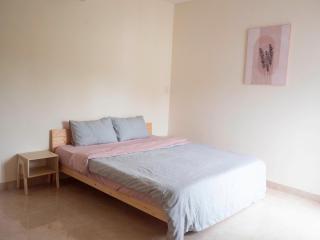 Modern 3BR Garden Villa Phu Quoc - 3