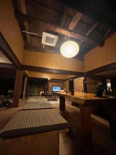 Camping Old-style Inn Shippo no Soyokaze - Vacation STAY 22774v - 9
