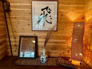 Camping Old-style Inn Shippo no Soyokaze - Vacation STAY 22774v - 4