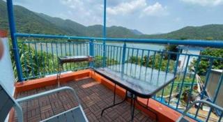 YHA Bradbury Hall Chek Keng Youth Hostel(Sai Kung) - 9