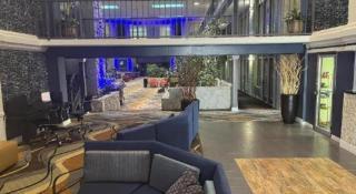Studio 6 Amarillo, TX – West Medical Center - 2