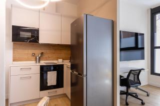JEWEL FRESH LIVING s1 - 7