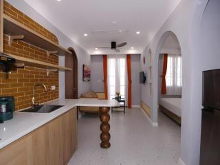 Rova Hotel Phú Quốc - 7
