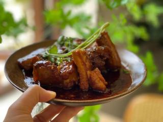 Rova Hotel Phú Quốc - Phú Quốc - 3