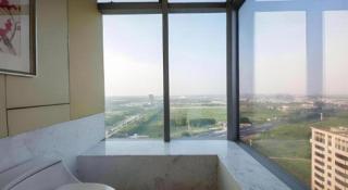 New Century Grand Hotel Haiyan Haili - 7