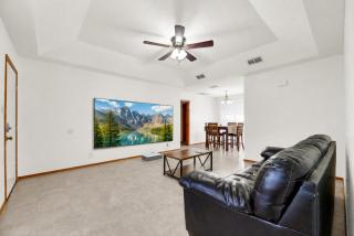 Cozy & Walkable Avocet Ave Condo - Prime Location - 0