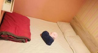 Hung Tak Hostel - 3