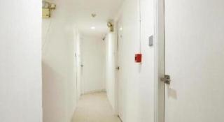 Hung Tak Hostel - 6