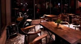 James Joyce Coffetel Hotel Guangzhou Xiaoping Metro Station - 3