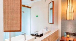 Hainan Bulongsai Resort Hotel - 6
