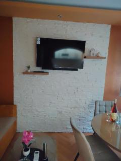 Srna - 2