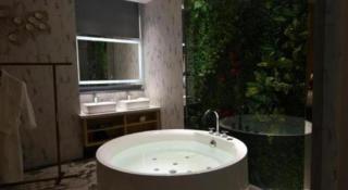 Wuxi Hotel App - 7