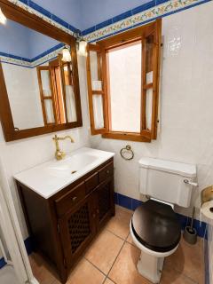 Casa Del Tio Romana - 5