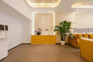 Jinjiang Inn Beijing Wanfeng Street Branch - 7