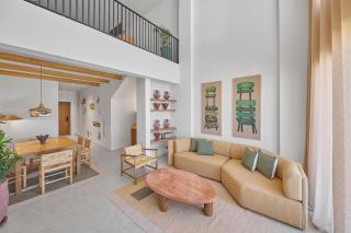 Villa Coconut Hotel North Coast - A TLT Signature Hotel - 2