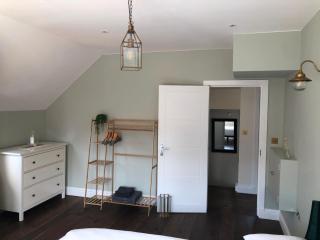 Large Private Terrace Flat in Wandsworth Common - 6