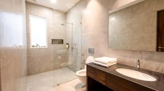 The Sparrow Ocho Homes by Eight Continents, Mohali - 1