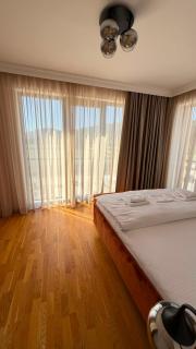 Apartmani Čarolija - 6