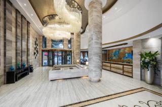 Jinjiang Inn Style Fuzhou IKEA Gushan - 4