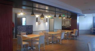 GreenTree Inn Nantong Rugao Haiyang Road Tiancheng Business Hotel - 6
