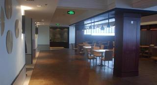GreenTree Inn Nantong Rugao Haiyang Road Tiancheng Business Hotel - 5