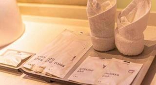 Lavande Hotels Qixingyan Scenic Spot Yihua International Plaza - 2