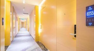 Lavande Hotels Qixingyan Scenic Spot Yihua International Plaza - 6