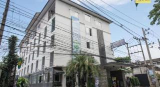 EASTAN VIEW - 5