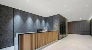 Jinjiang Inn Nantong Tongzhou Jianshe Road - 4