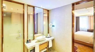 Lavande Hotel·Changchun People's Square - 2
