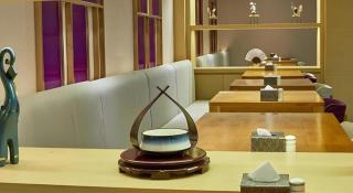 Lavande Hotel·Changchun People's Square - 4