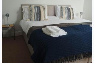 Seaside Escape in Lundin Links - 7
