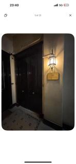 Exclusive Baehlers 5 Studios B&B I Zamalek I TDA - 5