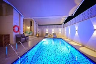 Al Aziziyah Boutique Hotel By The Torch - 4