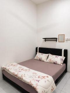 Casaria Homestay Cherating - 2