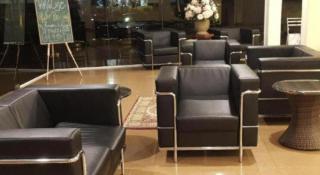 Prima Hotel Melaka - 8