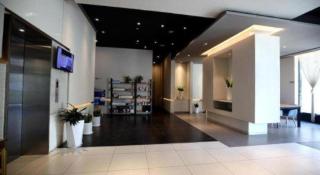 Jinjiang Inn Xuzhou Select-East Jian Guo Road Branch - 1