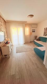 APARTMAN PAVLE - 4