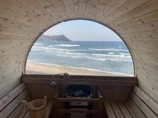 Ocean BASE Kawajiri (Glamping & Camping Site) - Vacation STAY 03401v - 4