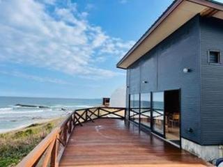 Ocean BASE Kawajiri (Glamping & Camping Site) - Vacation STAY 03401v - 3