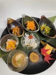 Ocean BASE Kawajiri (Glamping & Camping Site) - Vacation STAY 03402v - 5