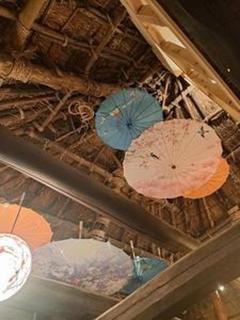 Colored lanterns nagi riverside base - Vacation STAY 04386v - 4