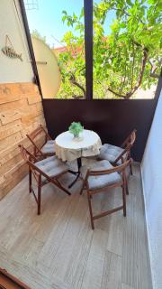 APARTMAN PAVLE - 3