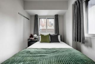 Mondomio Sapporo Odori Minami 2-jo 901 - Vacation STAY 22759 - 6