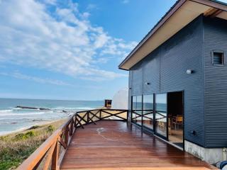 Ocean BASE Kawajiri (Glamping & Camping Site) - Vacation STAY 96294v - 1