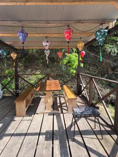 Four-wheel buggy experience, rental, and activitie - Vacation STAY 99186v - 9