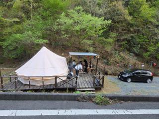 Four-wheel buggy experience, rental, and activitie - Vacation STAY 99187v - 1