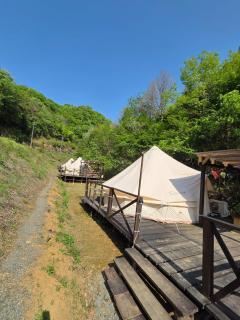 Four-wheel buggy experience, rental, and activitie - Vacation STAY 99187v - 6